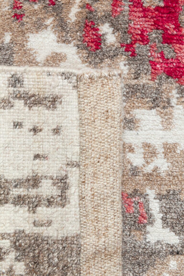 Modernus Kilimas Ligne Pure LEGACY