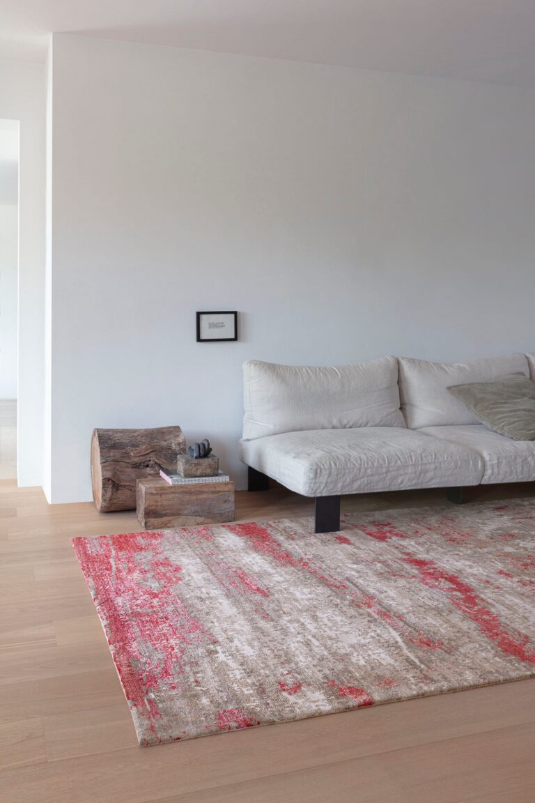 Modernus Kilimas Ligne Pure LEGACY