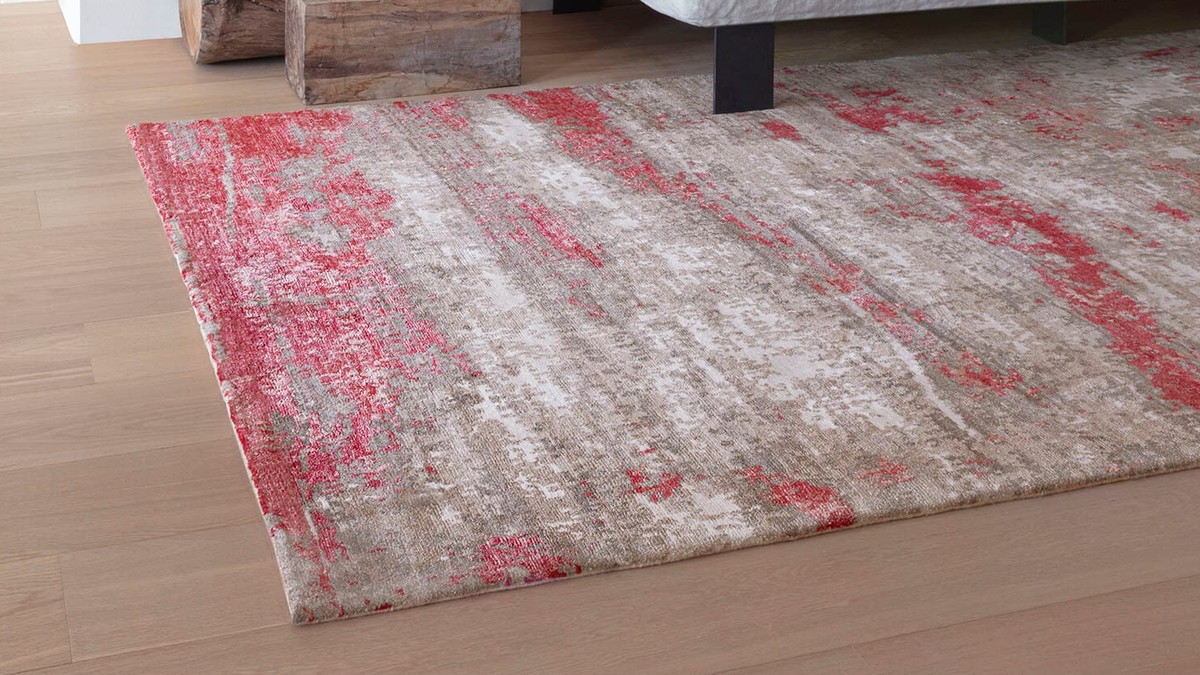 Modernus Kilimas Ligne Pure LEGACY