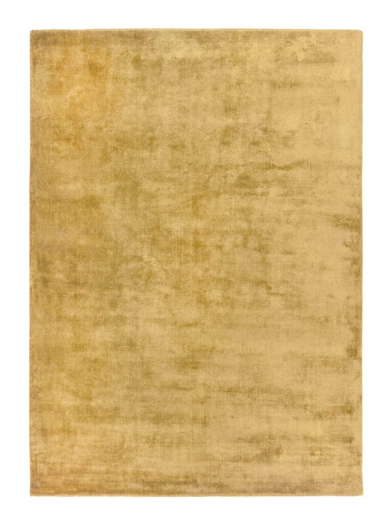 Modernus Kilimas Ligne Pure GLOW