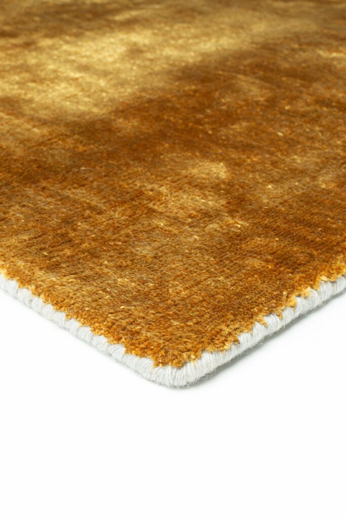 Modernus Kilimas Ligne Pure GLOW