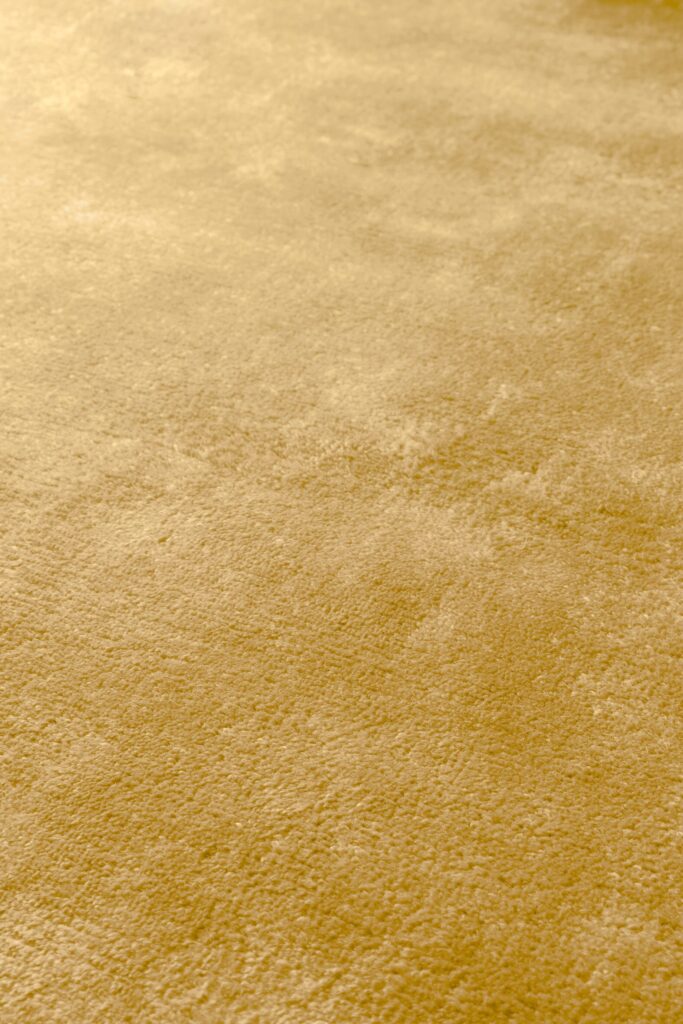 Modernus Kilimas Ligne Pure GLOW