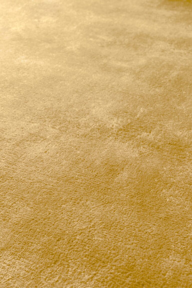 Modernus Kilimas Ligne Pure GLOW
