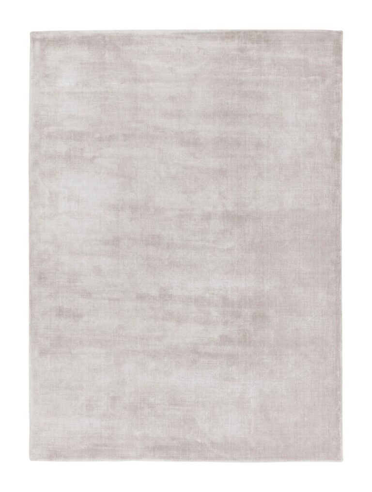 Modernus Kilimas Ligne Pure GLOW