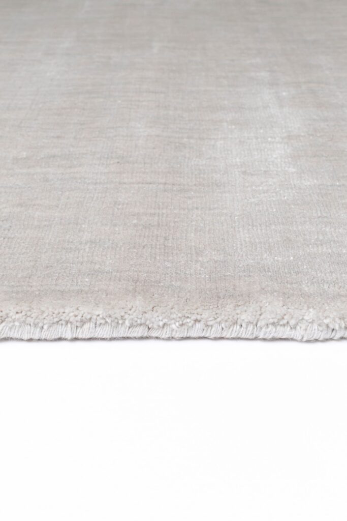 Modernus  Kilimas Ligne Pure GLOW