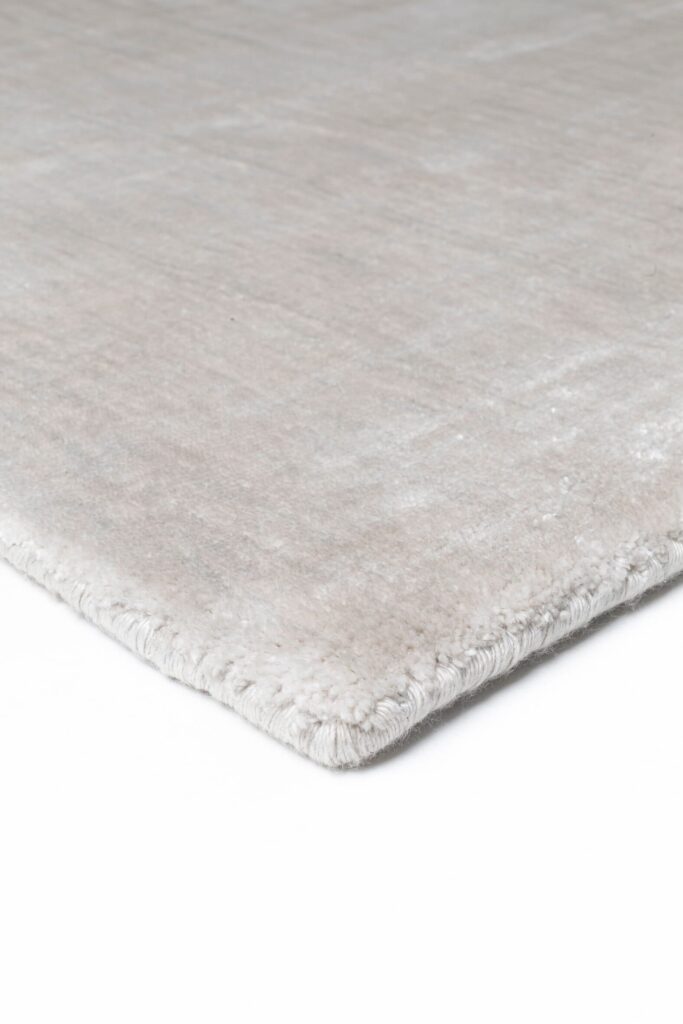 Kilimas Ligne Pure GLOW Modernus