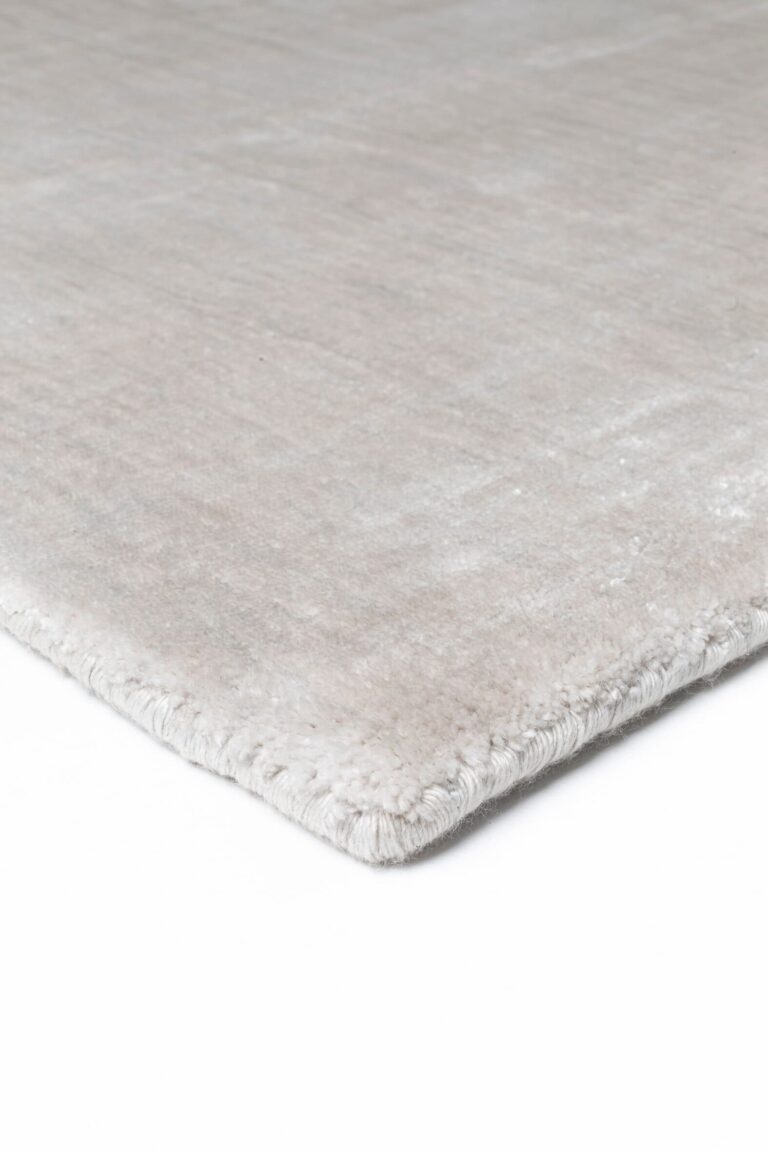 Kilimas Ligne Pure GLOW Modernus