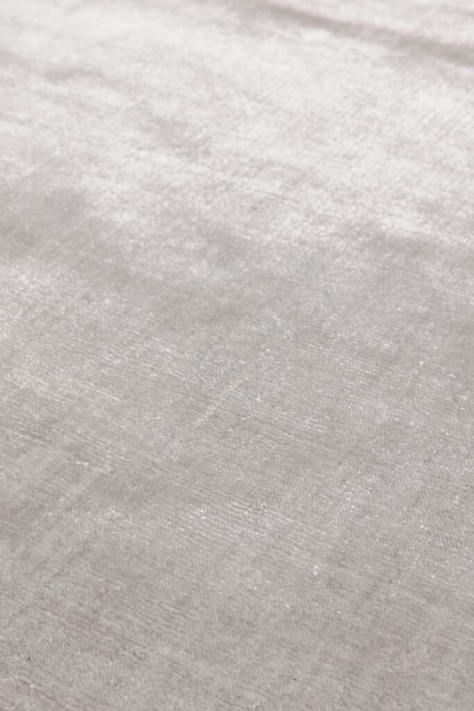 Modernus  Kilimas Ligne Pure GLOW