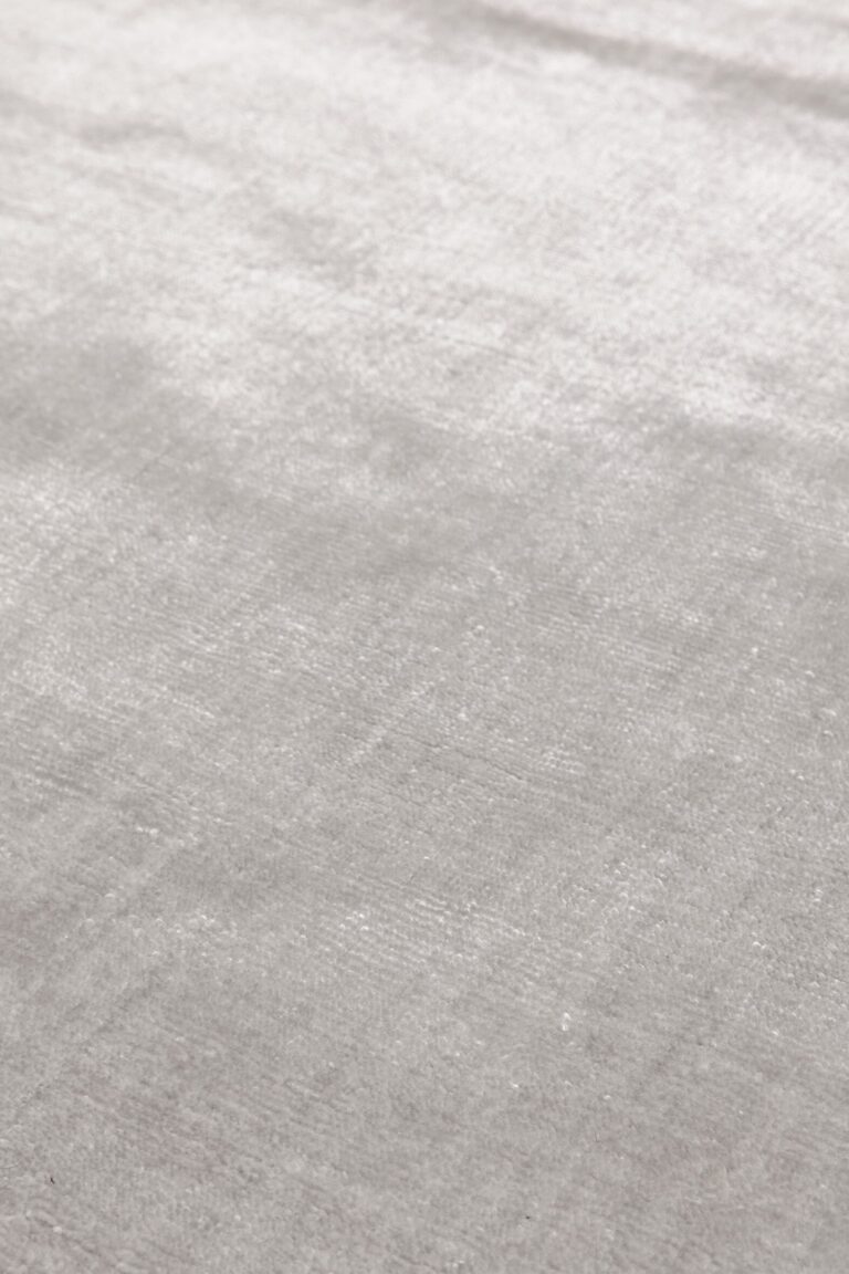 Modernus  Kilimas Ligne Pure GLOW