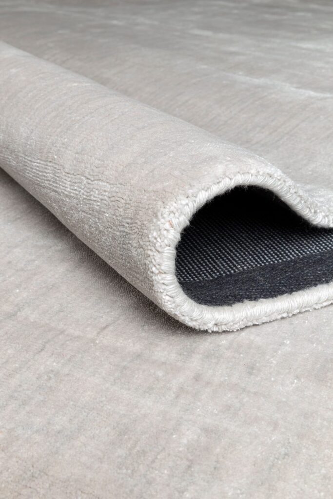 Modernus  Kilimas Ligne Pure GLOW