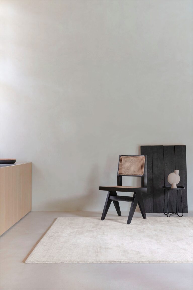 Modernus  Kilimas Ligne Pure GLOW