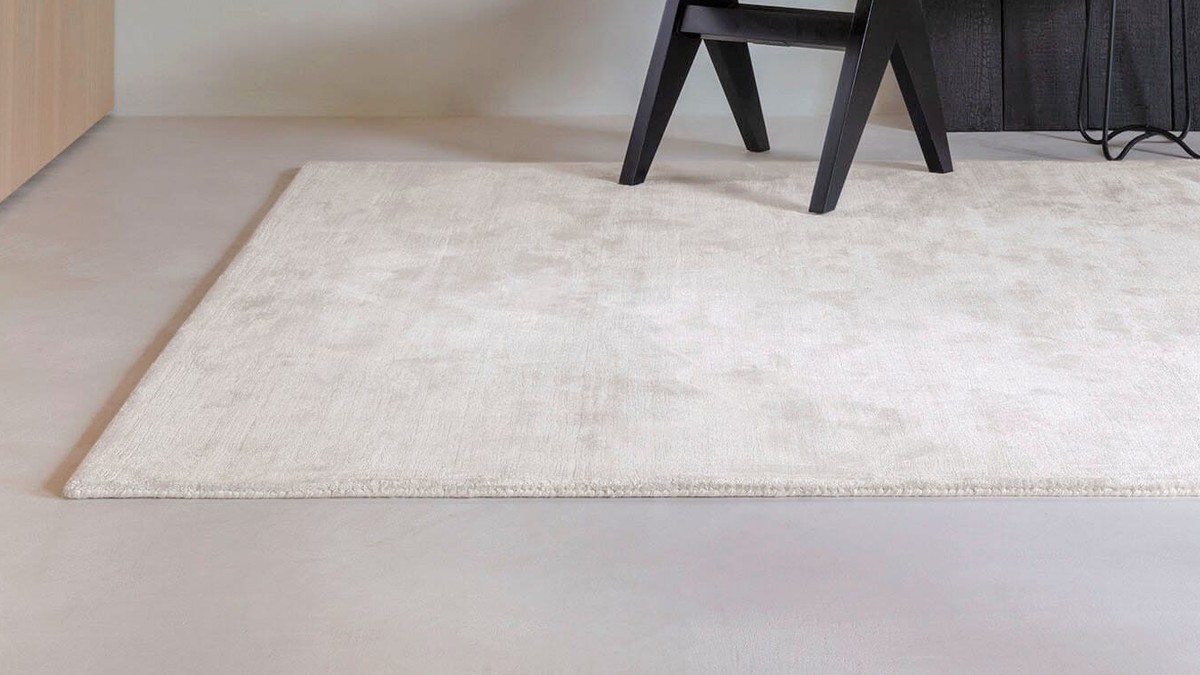 Modernus Kilimas Ligne Pure GLOW