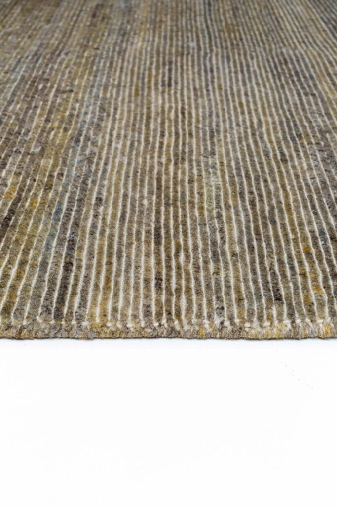 Modernus Kilimas Ligne Pure MEADOW