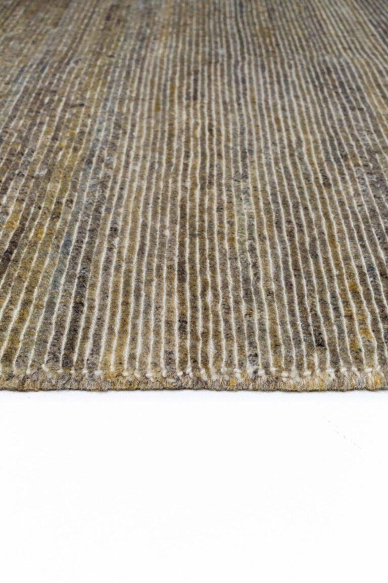 Modernus Kilimas Ligne Pure MEADOW