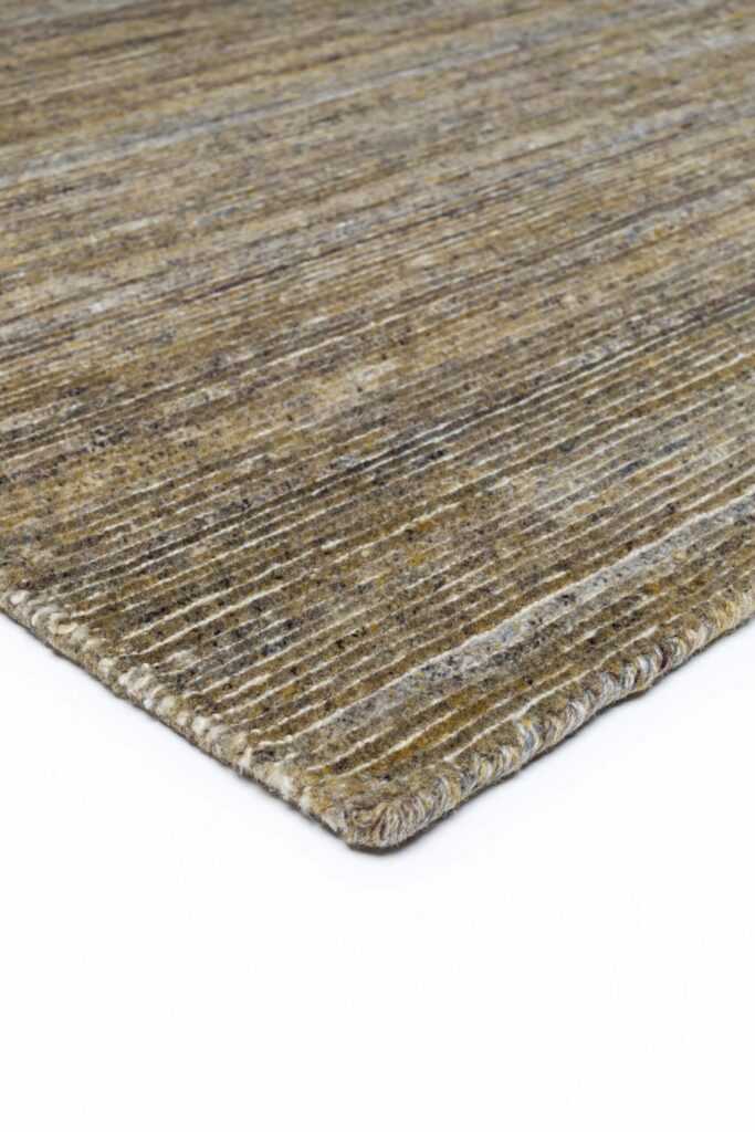 Modernus Kilimas Ligne Pure MEADOW