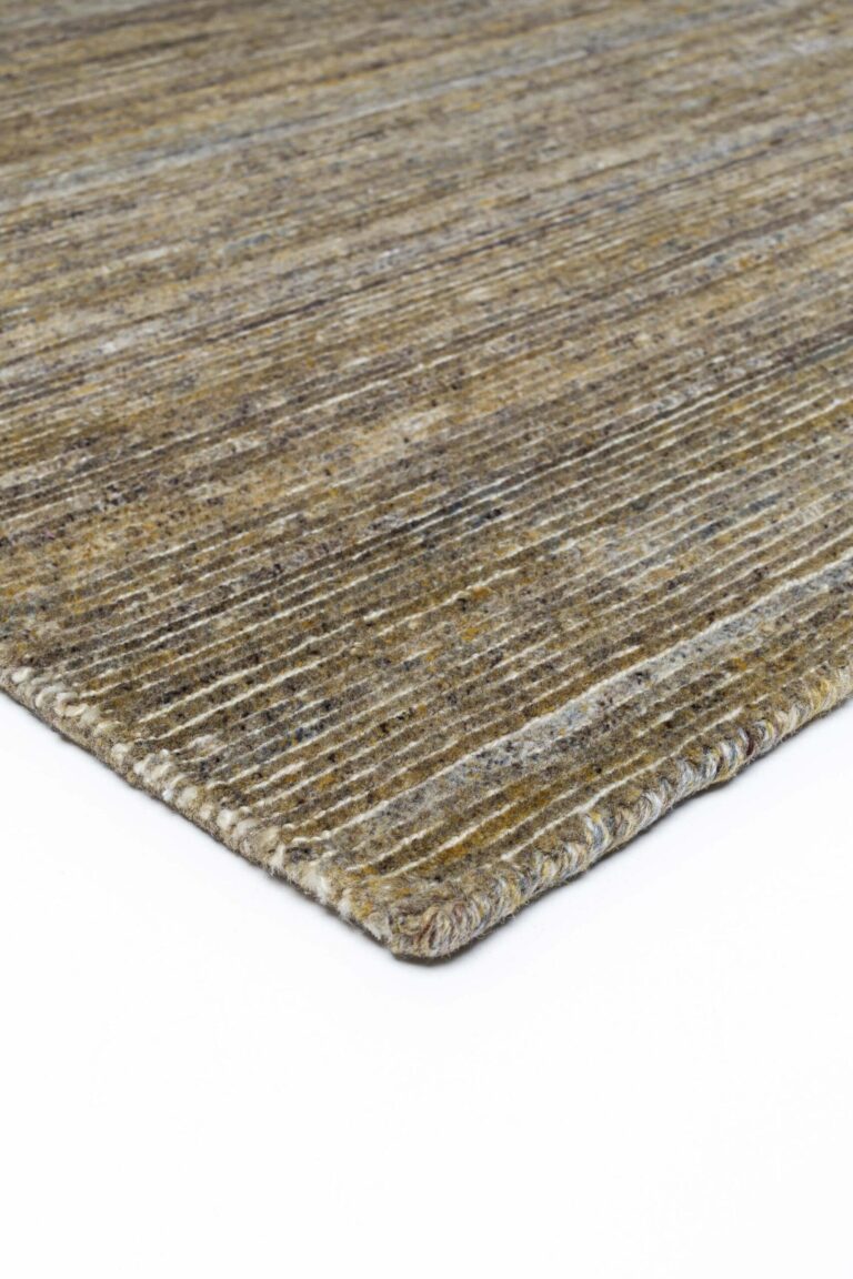 Modernus Kilimas Ligne Pure MEADOW