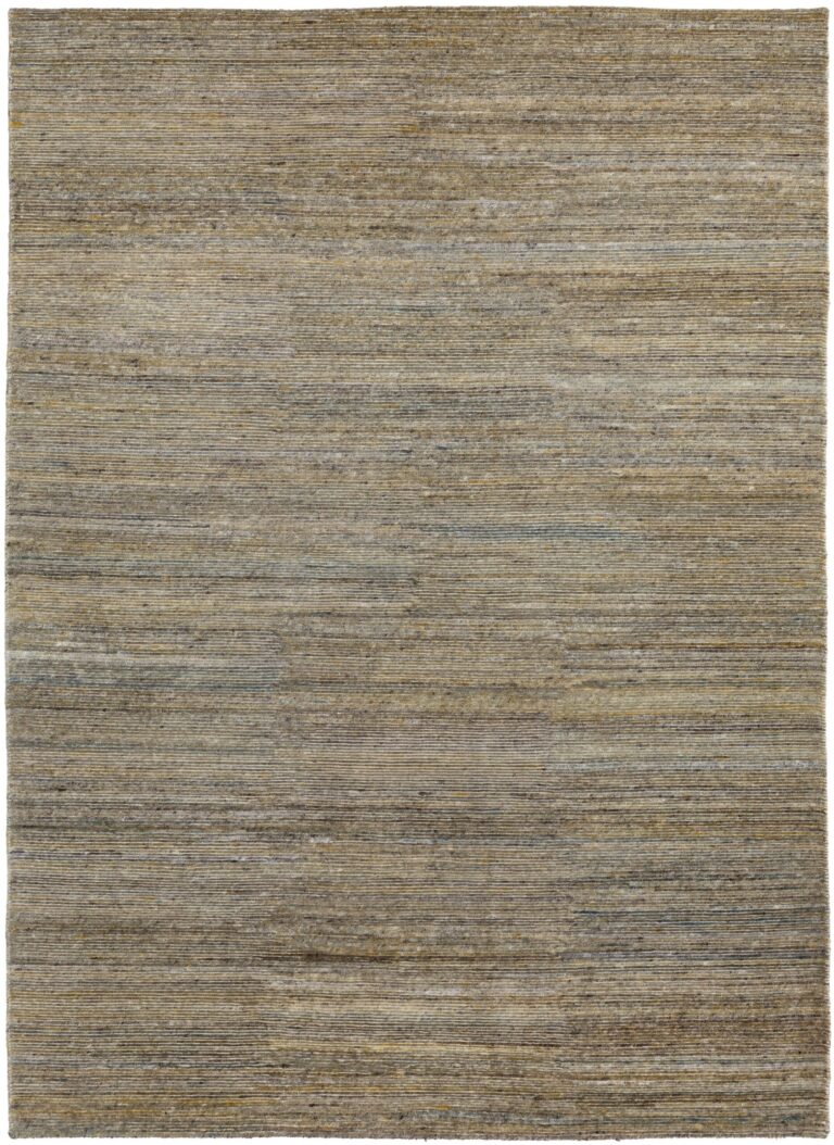Modernus Kilimas Ligne Pure MEADOW