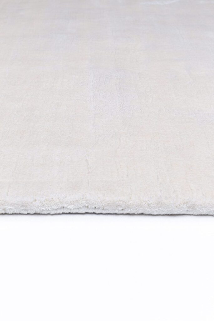 Modernus Kilimas Ligne Pure HAZE