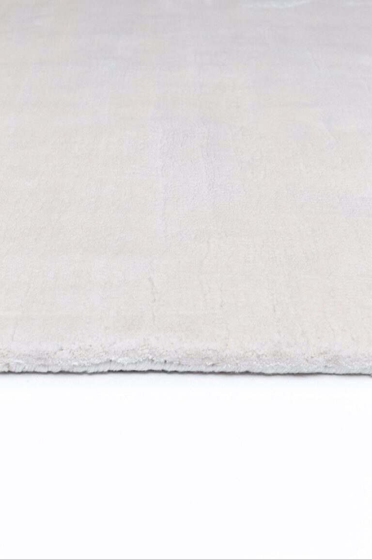 Modernus Kilimas Ligne Pure HAZE