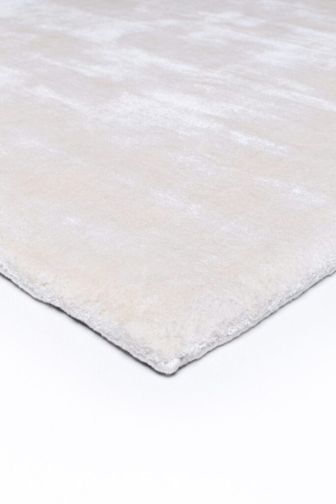 Modernus Kilimas Ligne Pure HAZE
