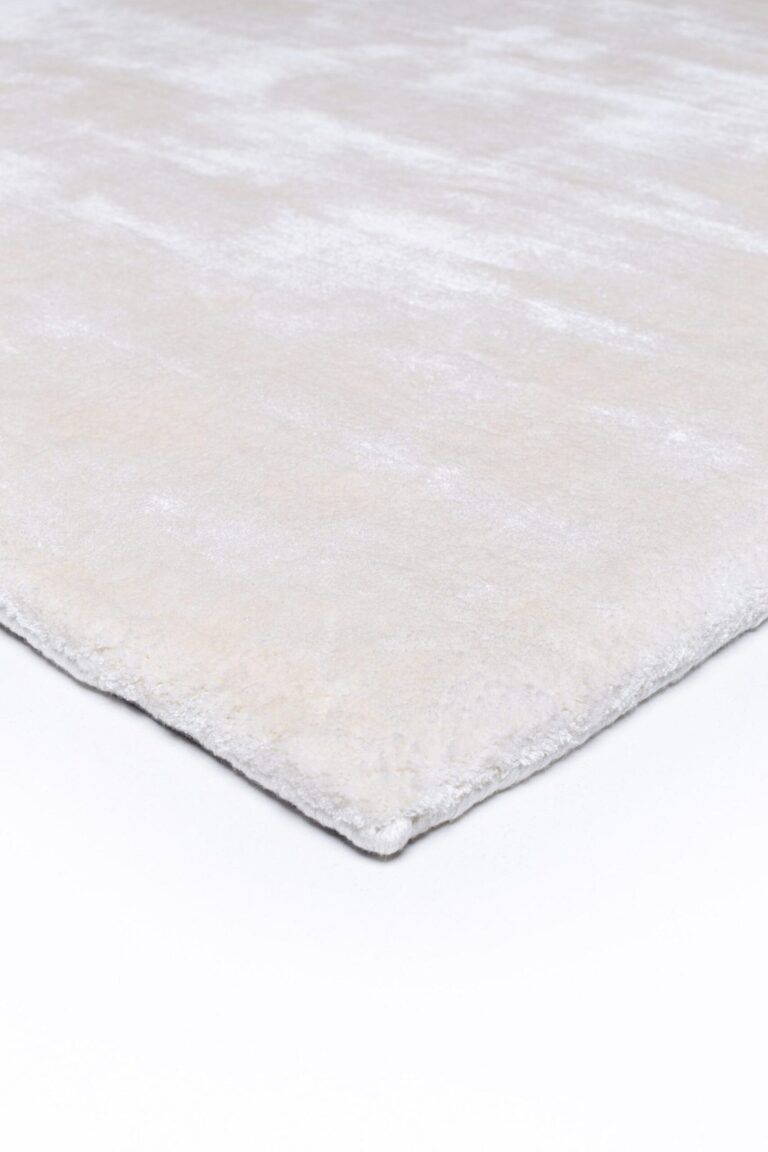 Modernus Kilimas Ligne Pure HAZE