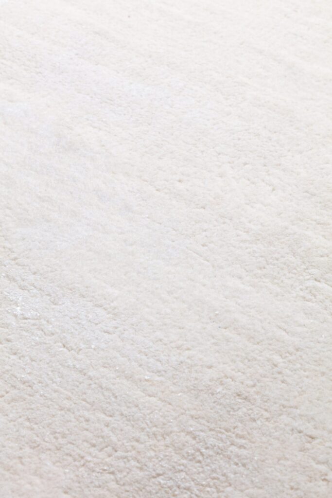 Modernus Kilimas Ligne Pure HAZE