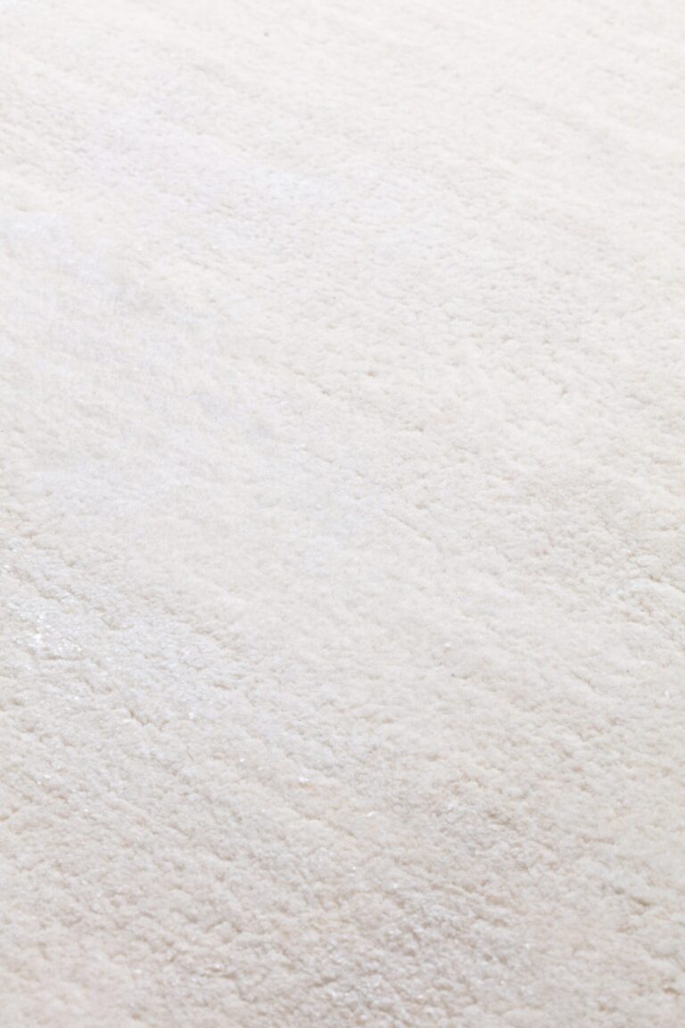 Modernus Kilimas Ligne Pure HAZE