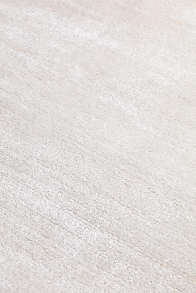 Modernus Kilimas Ligne Pure HAZE