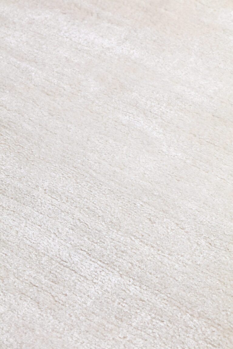 Modernus Kilimas Ligne Pure HAZE