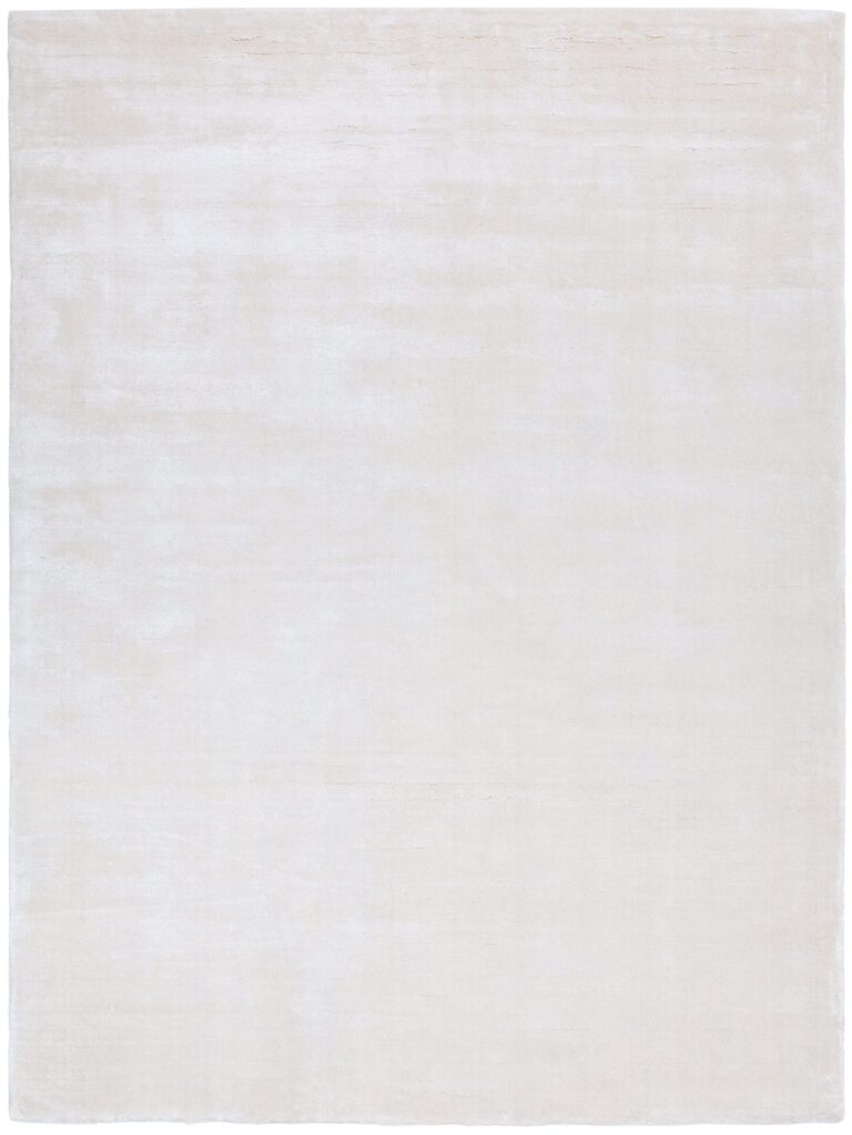 Modernus Kilimas Ligne Pure HAZE