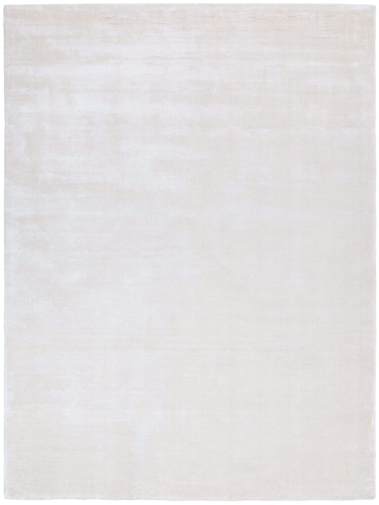Modernus Kilimas Ligne Pure HAZE