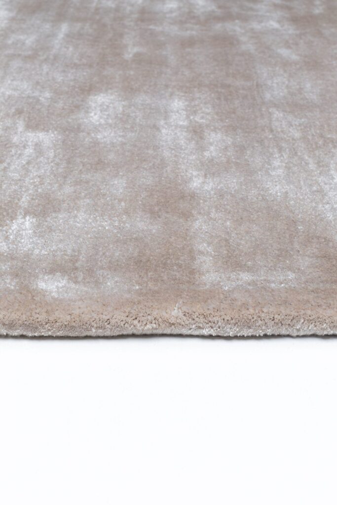 Modernus Kilimas Ligne Pure HAZE