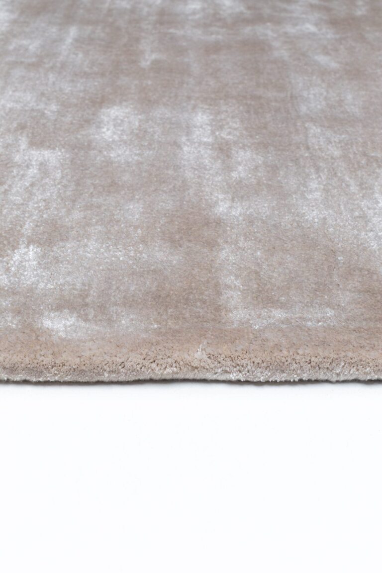 Modernus Kilimas Ligne Pure HAZE