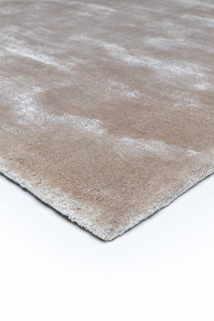 Modernus Kilimas Ligne Pure HAZE