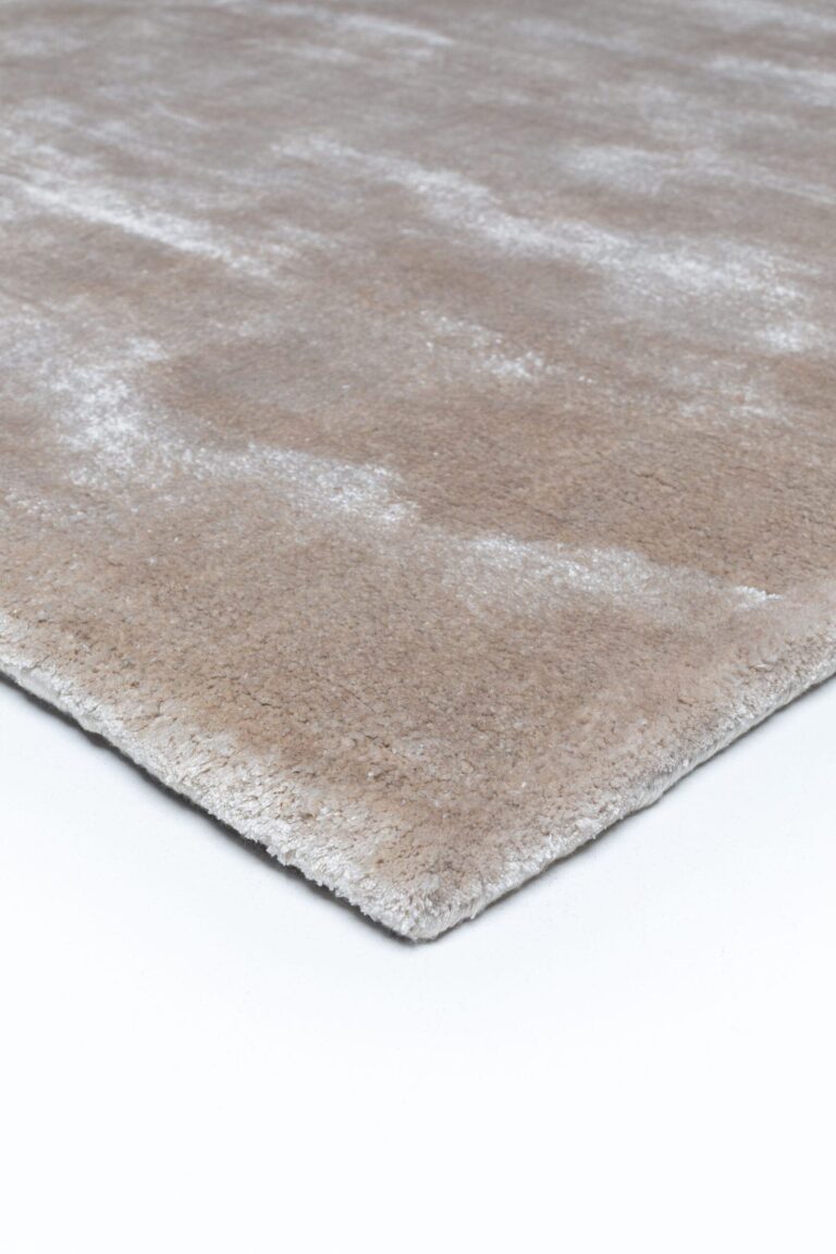 Modernus Kilimas Ligne Pure HAZE