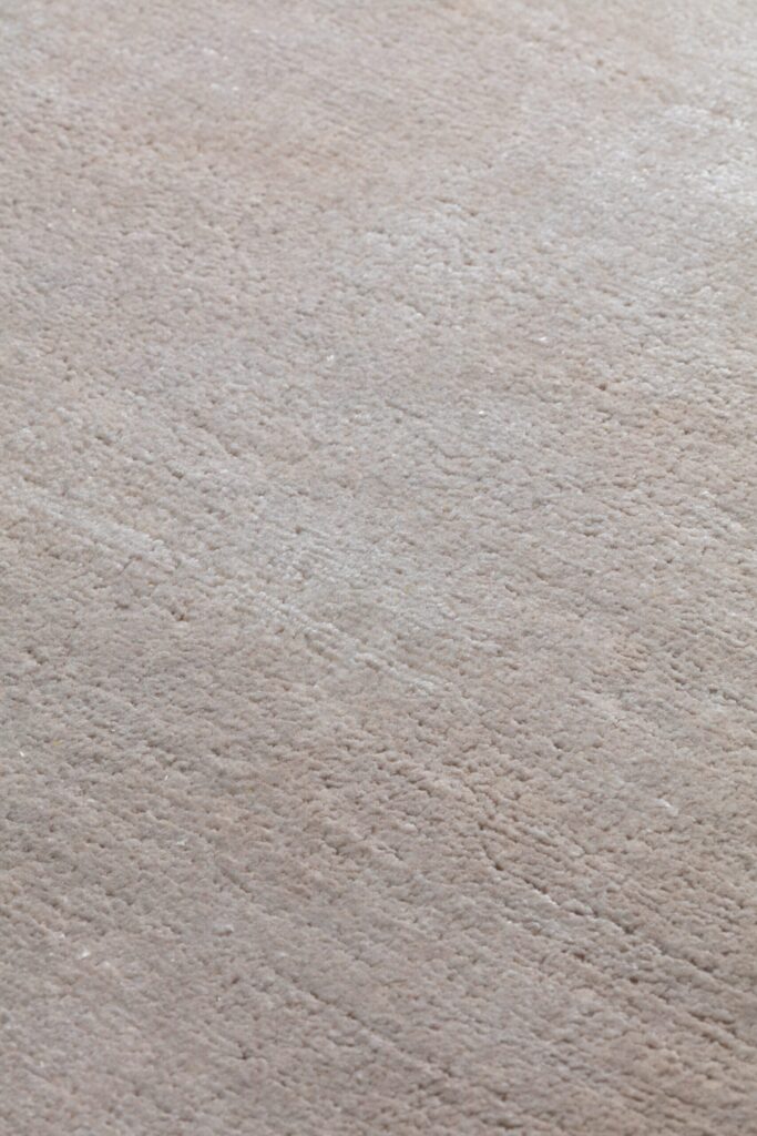 Modernus Kilimas Ligne Pure HAZE