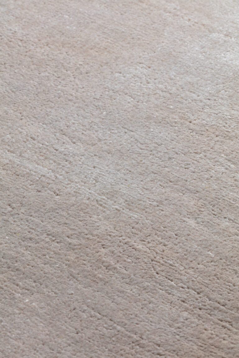 Modernus Kilimas Ligne Pure HAZE