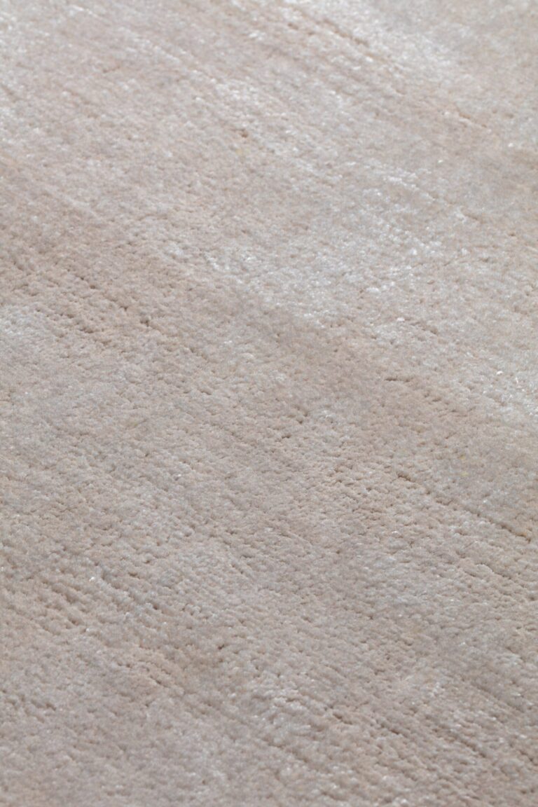 Modernus Kilimas Ligne Pure HAZE