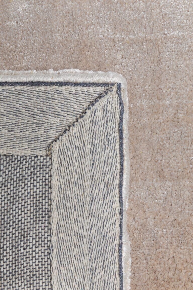 Modernus Kilimas Ligne Pure HAZE