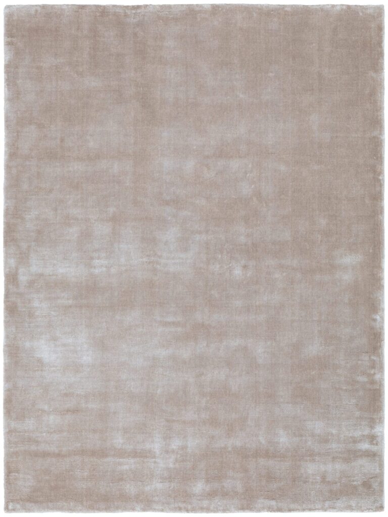 Modernus Kilimas Ligne Pure HAZE