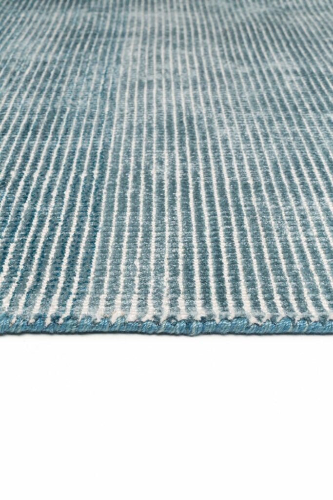 Modernus Kilimas Ligne Pure DEW