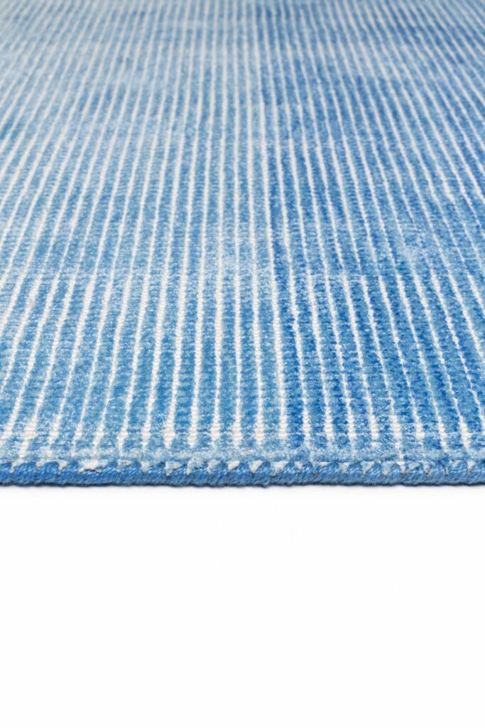 Modernus Kilimas Ligne Pure DEW