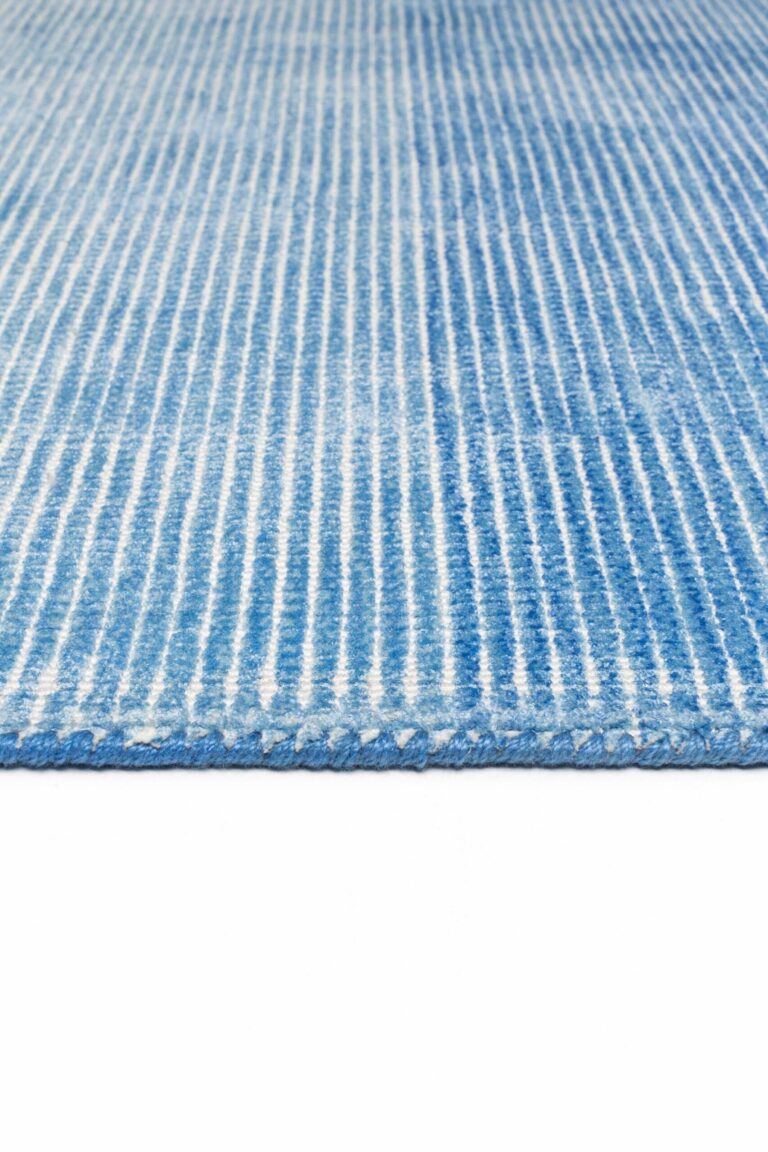 Modernus Kilimas Ligne Pure DEW