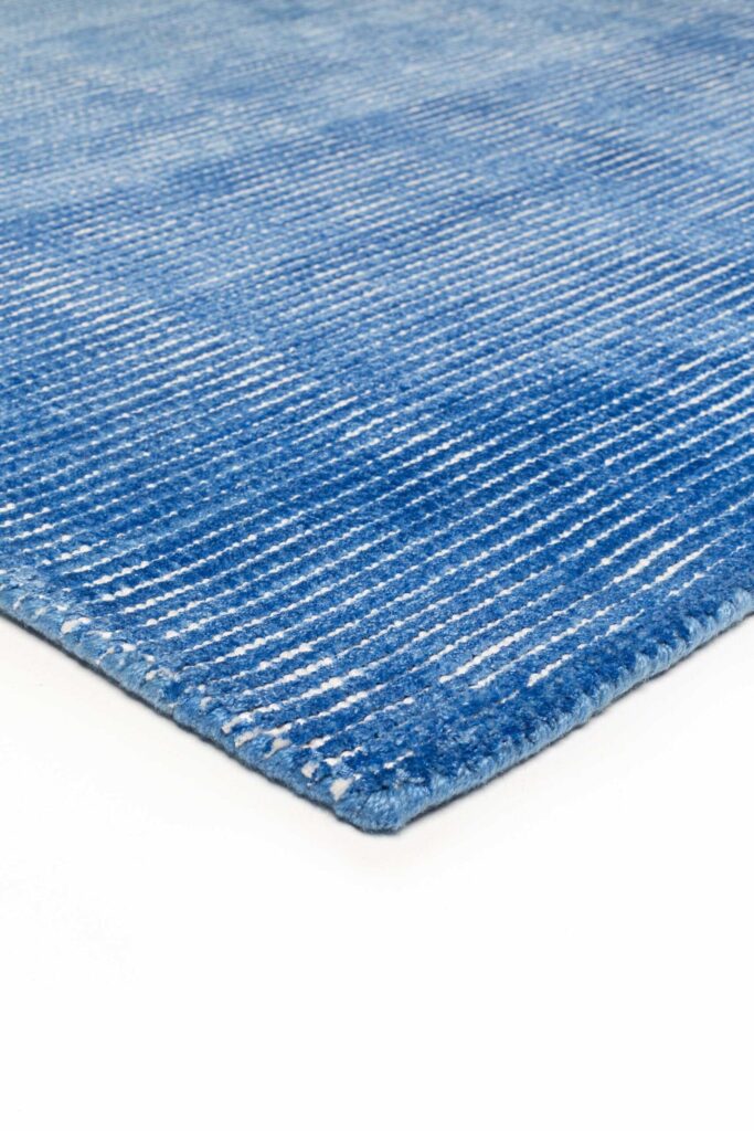 Modernus Kilimas Ligne Pure DEW