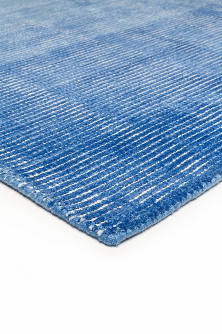 Modernus Kilimas Ligne Pure DEW