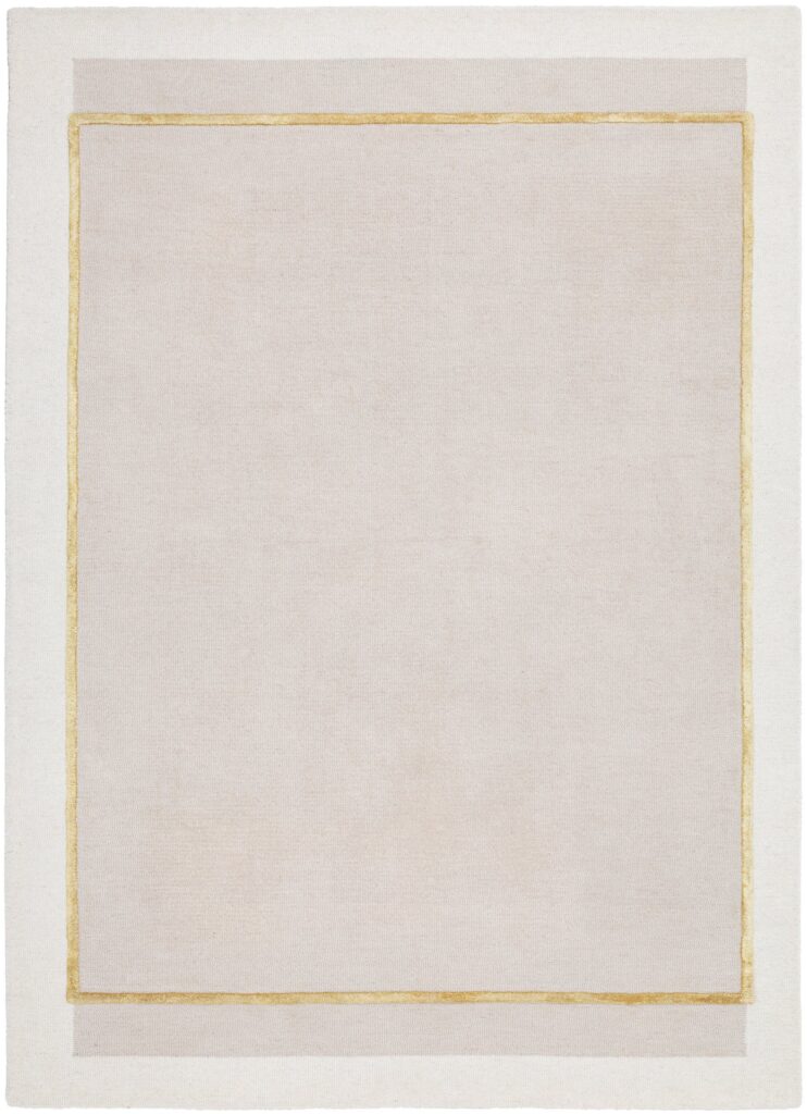 Modernus Kilimas Ligne Pure LAYER CAKE