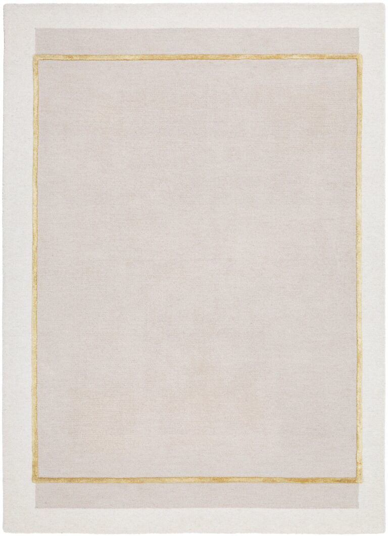 Modernus Kilimas Ligne Pure LAYER CAKE