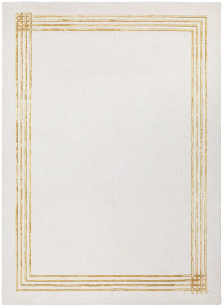 Modernus Kilimas Ligne Pure BEELINE