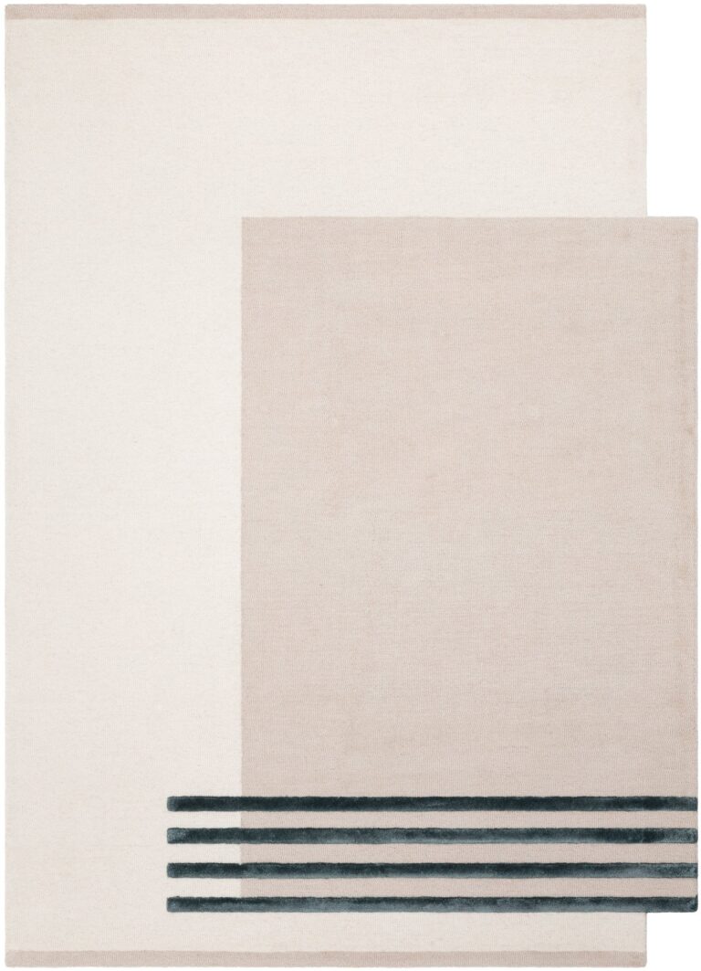 Modernus Kilimas Ligne Pure ELEMENT