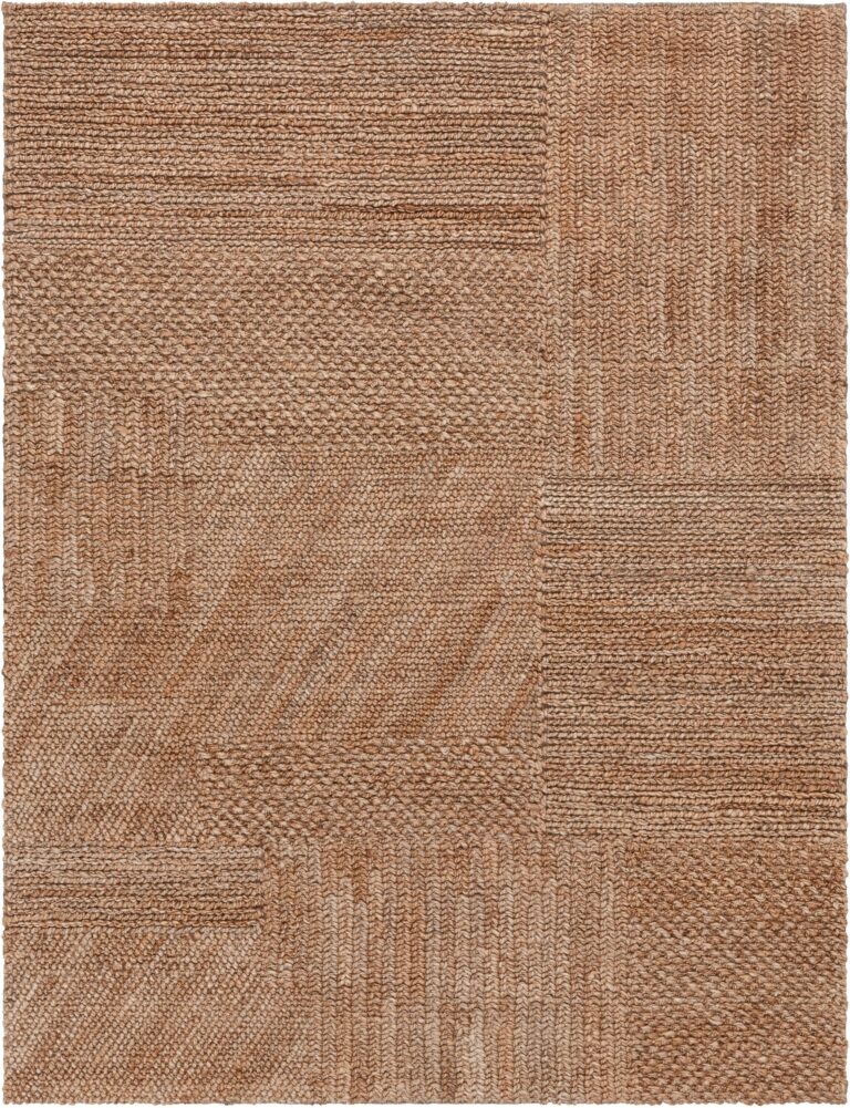 Modernus Kilimas Ligne Pure Aerial